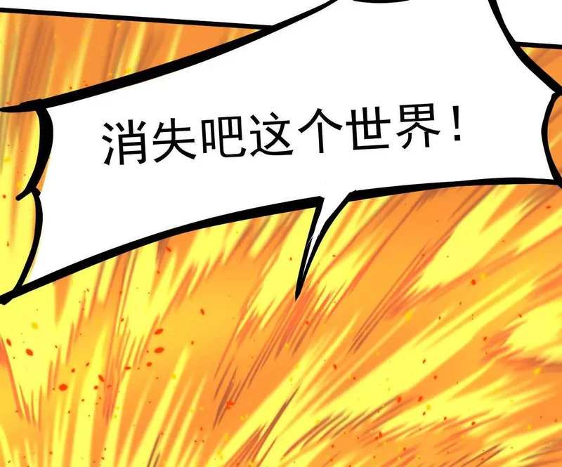 第615页