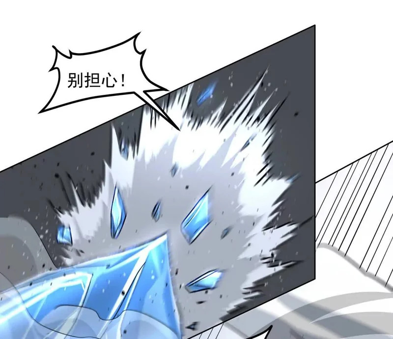 第231页
