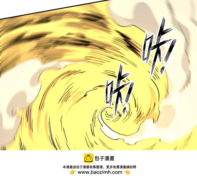 第222页