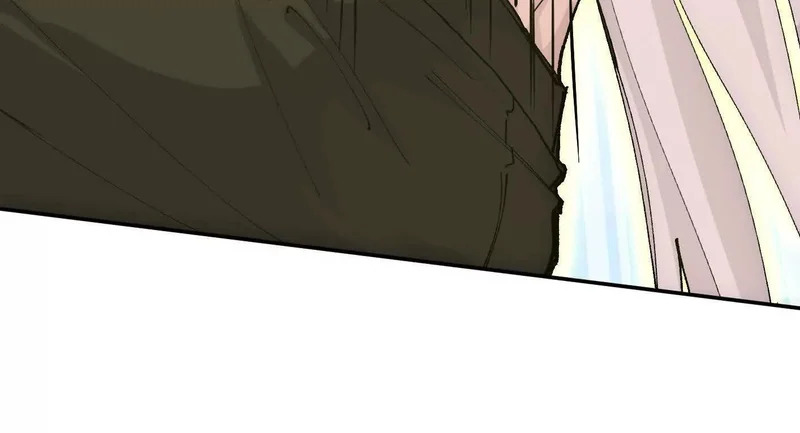 第390页