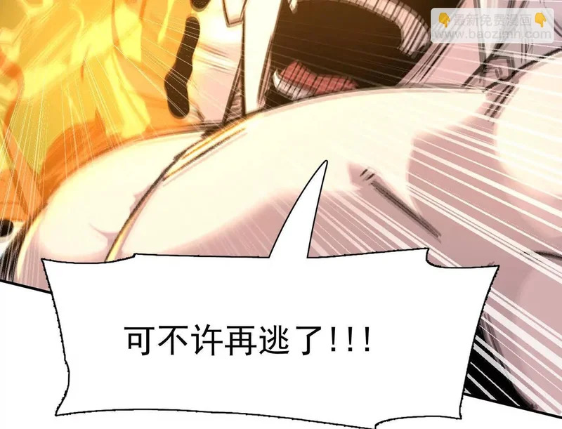 第396页