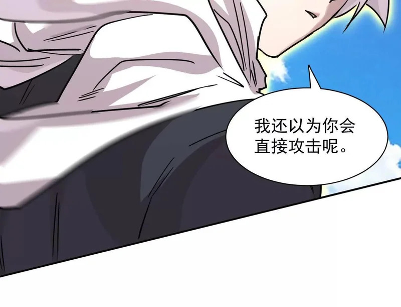 第435页