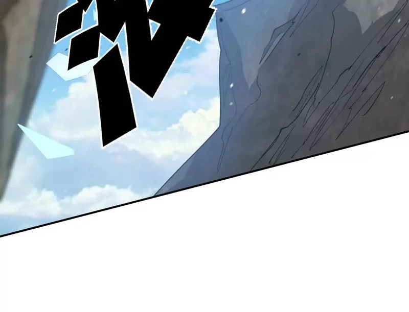 第573页