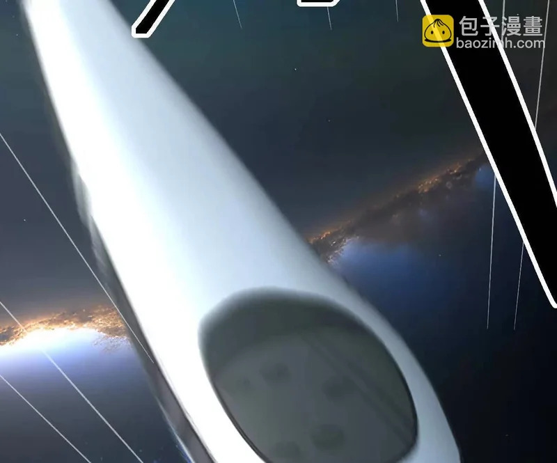 第327页
