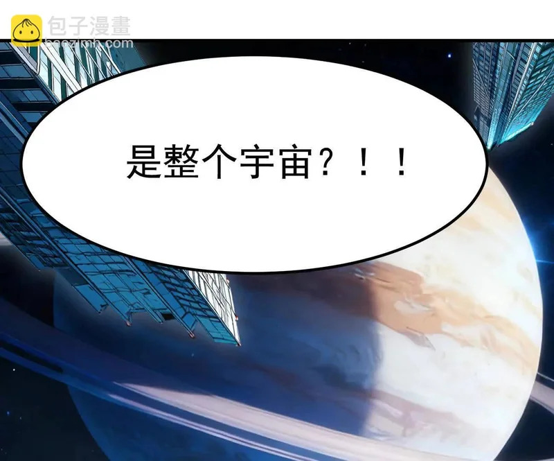 第378页