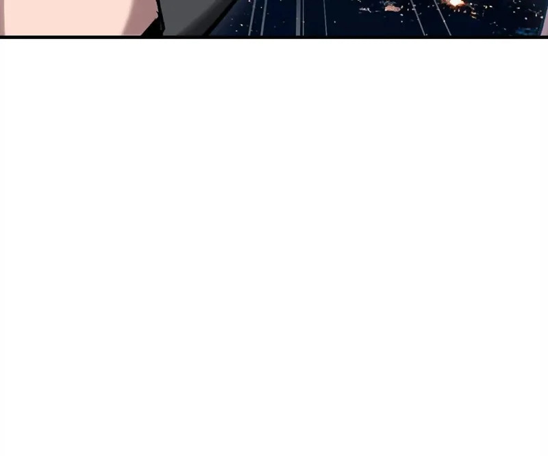 第426页