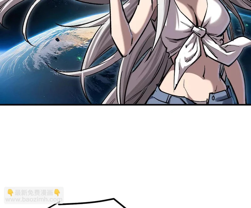 第369页