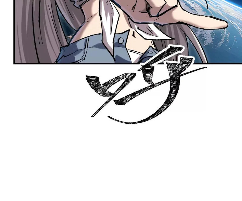 第318页
