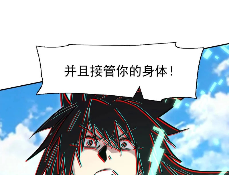 第342页