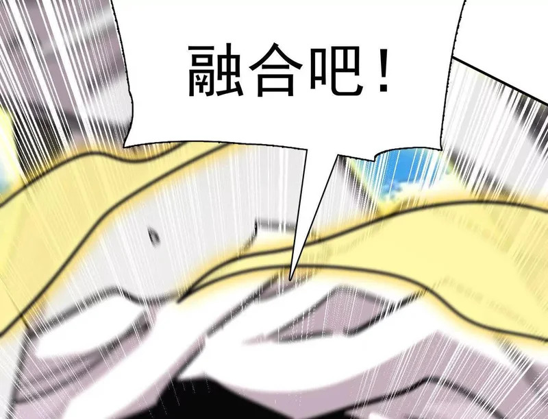 第534页
