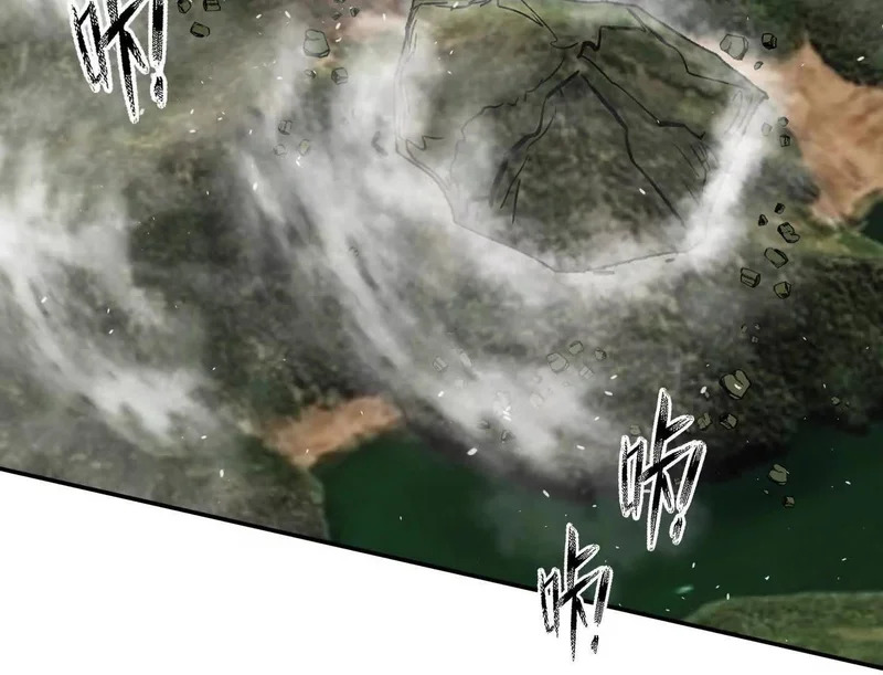 第225页