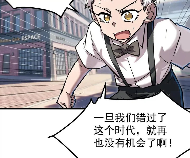 第210页