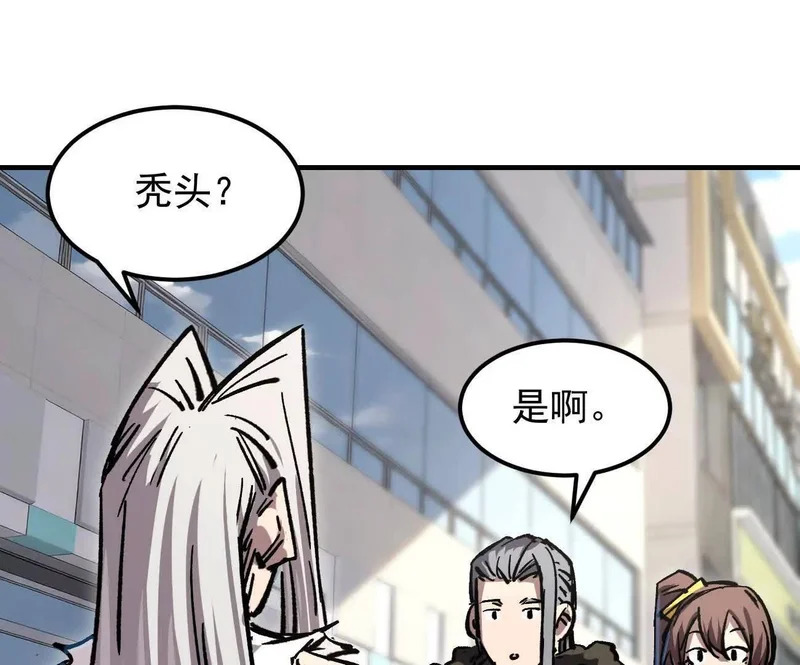第324页