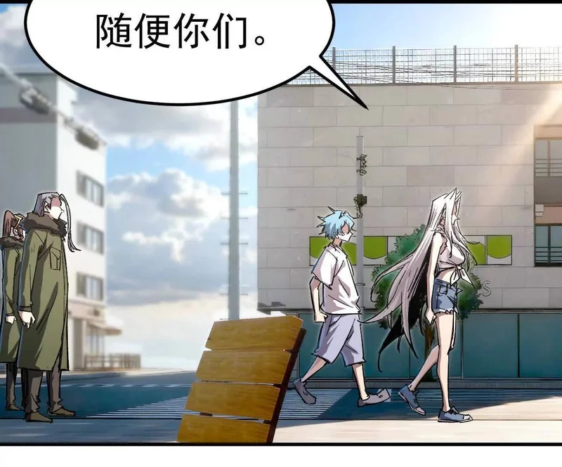第273页