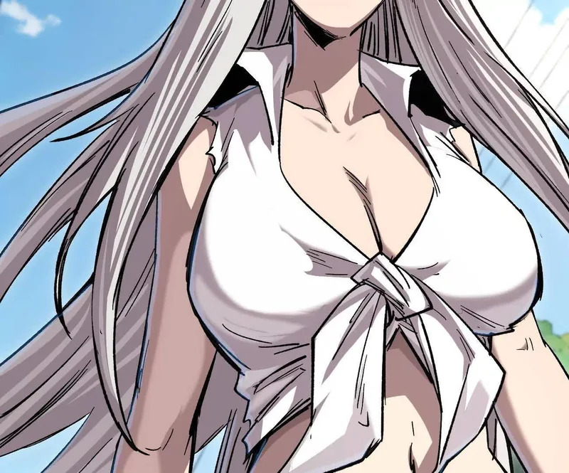 第234页