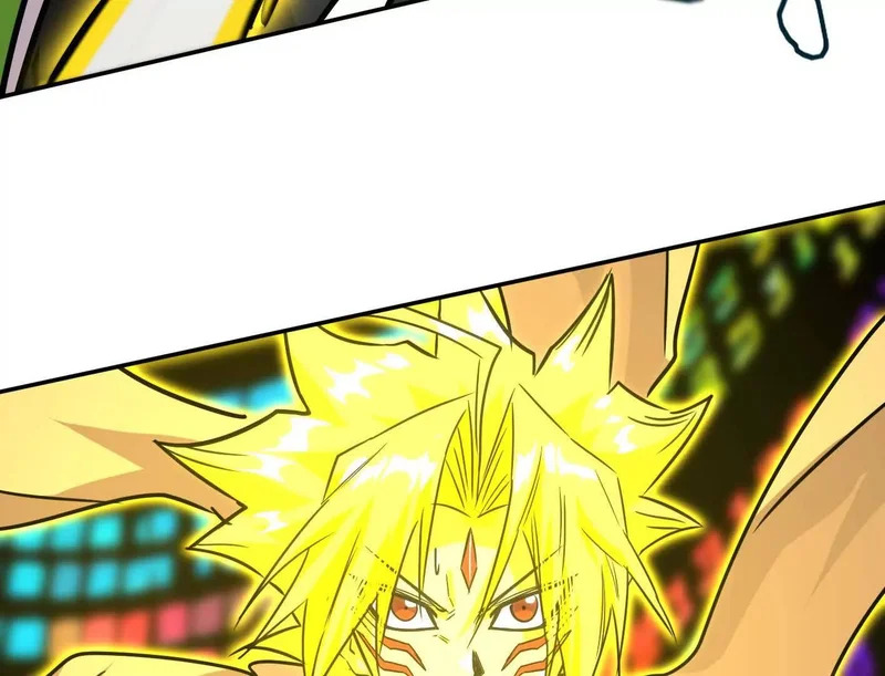第474页