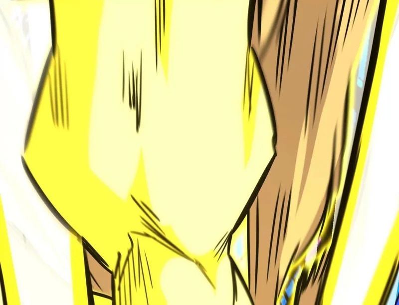 第492页