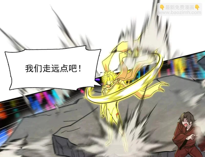 第327页