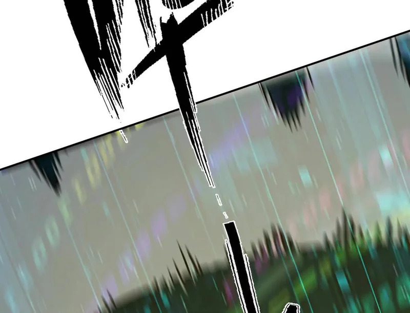 第528页