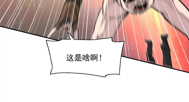第324页