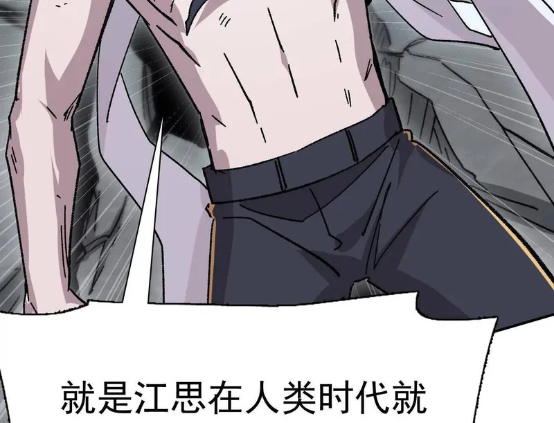 第384页