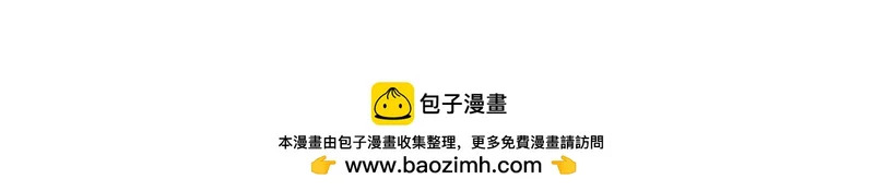 第528页