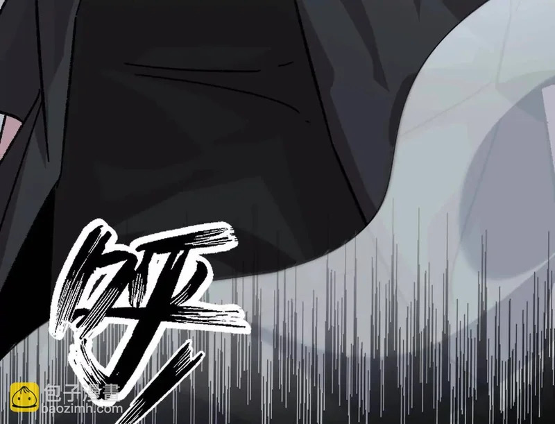 第471页
