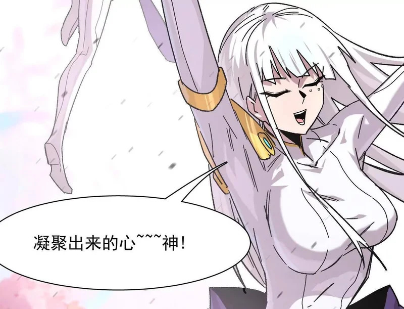 第408页