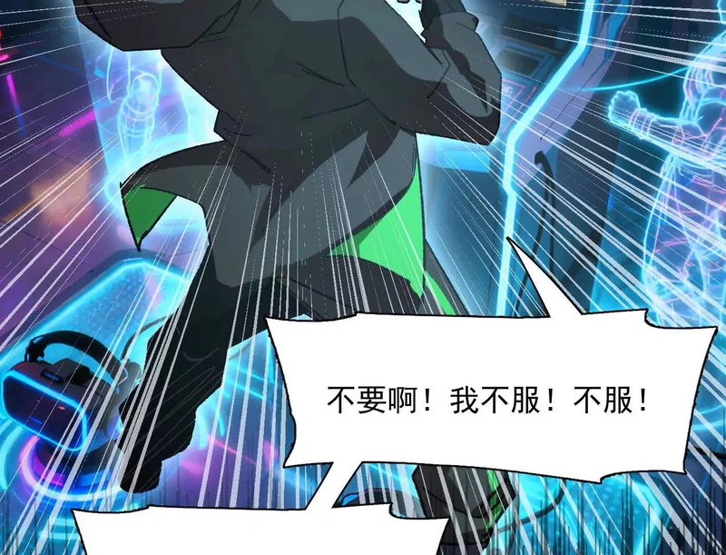 第492页
