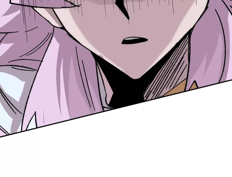 第345页