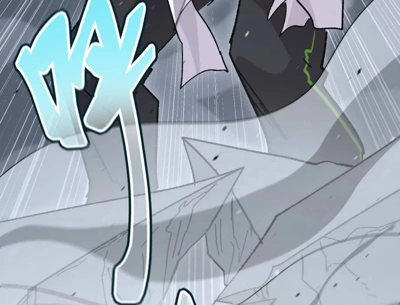 第258页