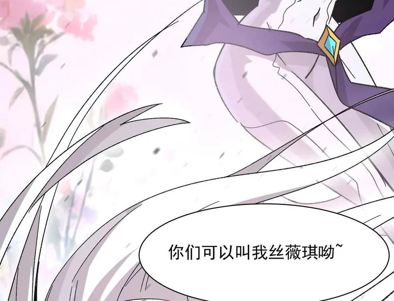 第411页