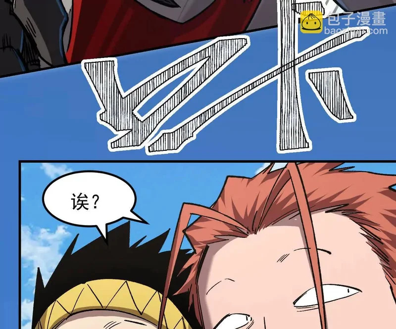 第339页