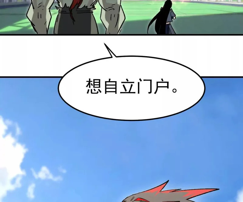 第612页