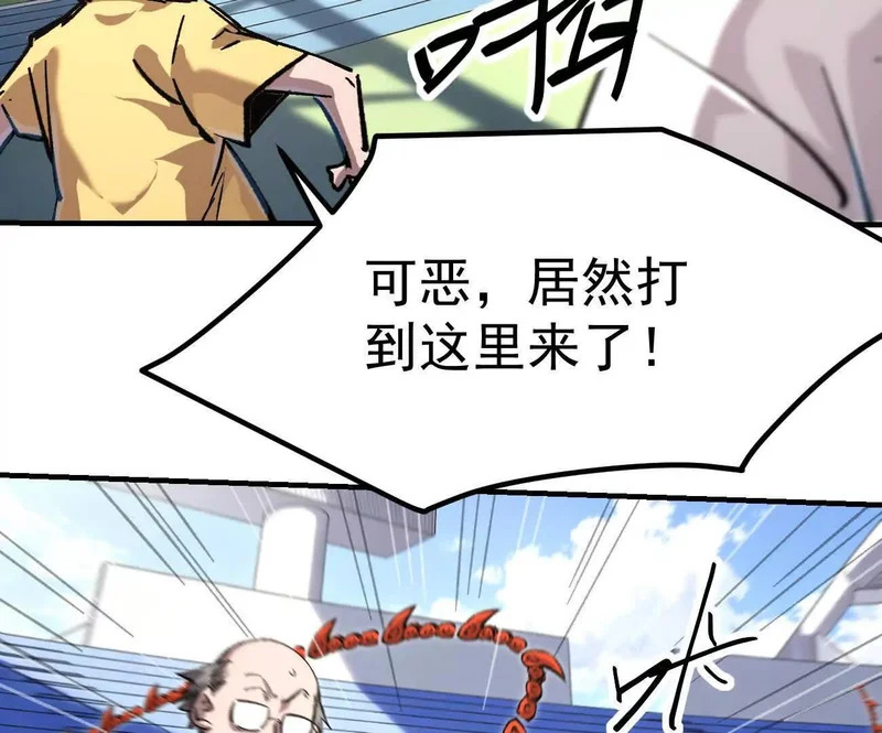 第231页