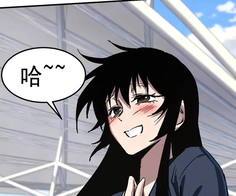 第528页