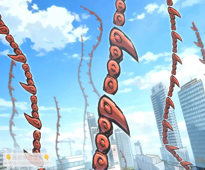 第261页