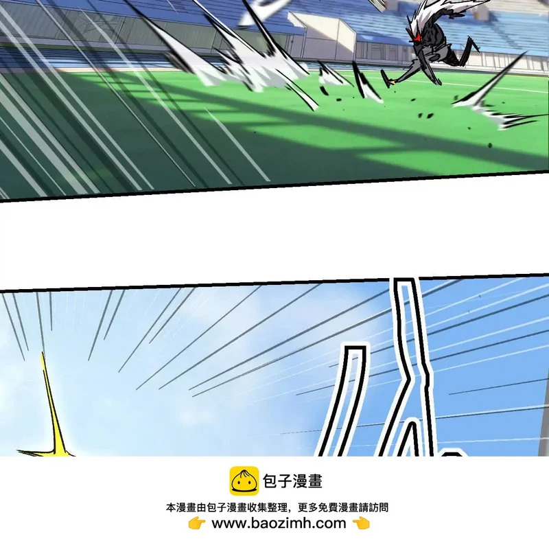 第447页