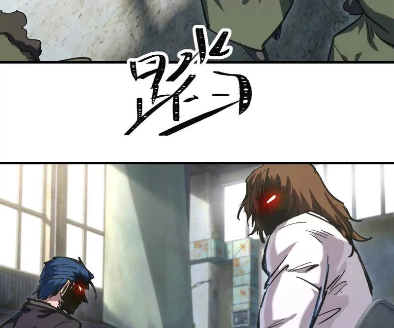 第192页