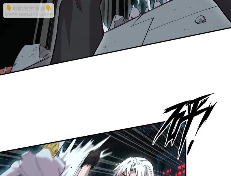 第252页