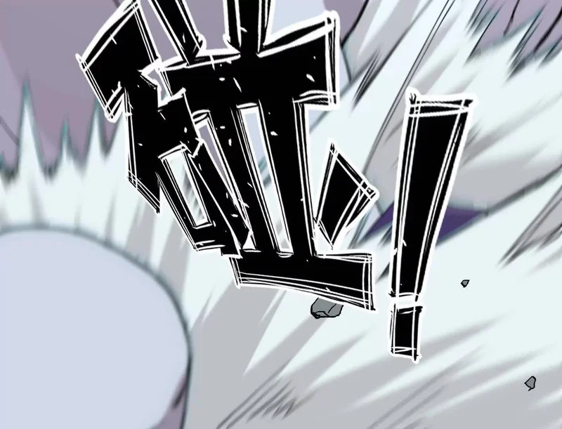 第276页