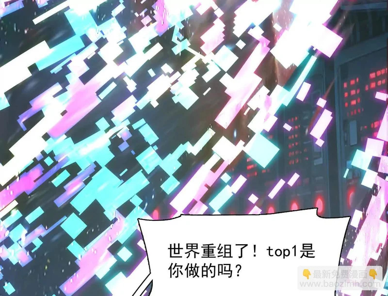 第324页