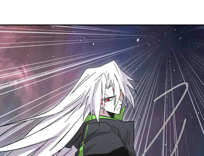 第240页