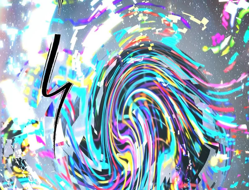 第318页