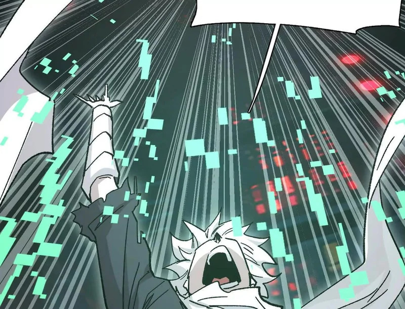第207页