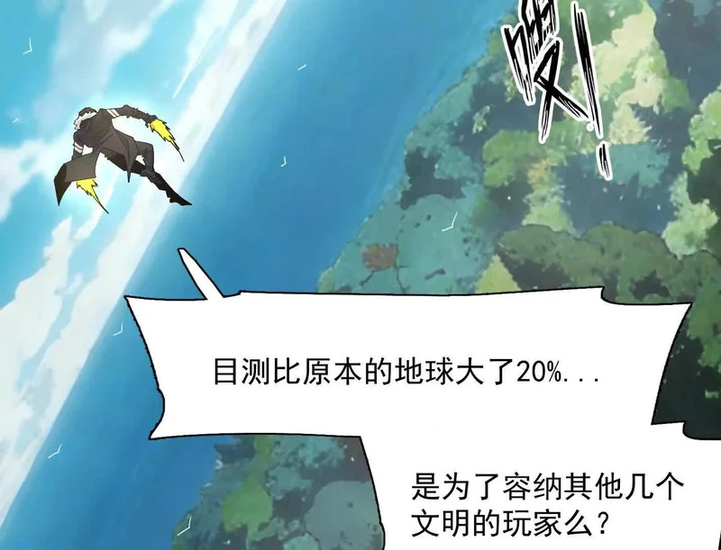 第402页