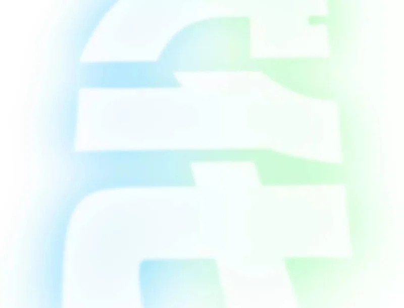 第459页