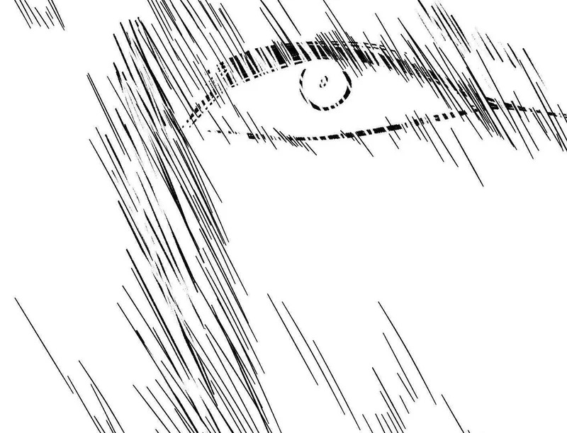 第474页