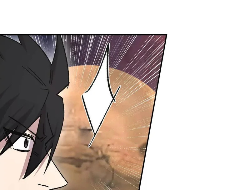 第279页