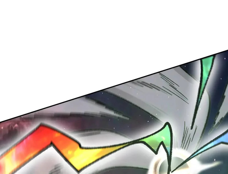 第366页